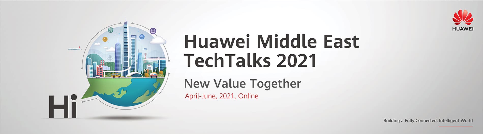 huaweime-techtalks2021
