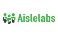 aislelabs