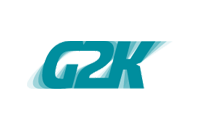 G2K