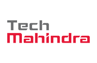 Tech Mahindra