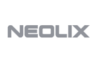 Neolix