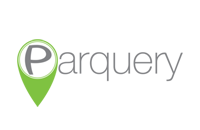 parquery
