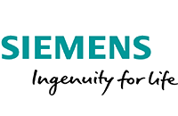 Siemens