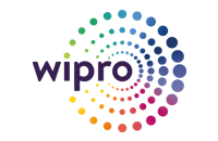 wipro