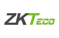 ZKT